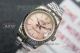 NS Factory Rolex Datejust 31mm On Sale - Pink Face Swiss 2824 Automatic Watch (7)_th.jpg